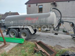 Online auction: FLIEGL  SPT 3