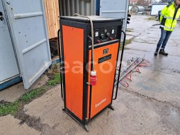 Online aukce:   BESTER BAB-24/250