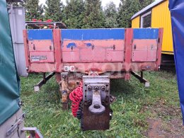 Интернет-аукцион:   LE CAR WX 678AF