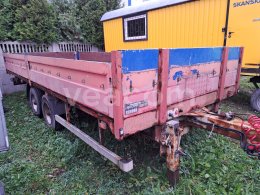 Интернет-аукцион:   LE CAR WX 678AF