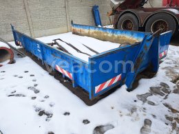 Online auction:   MULTITEC ABL