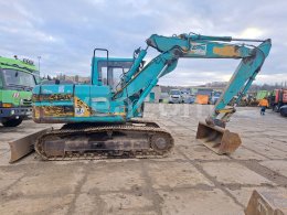 Online auction: CATERPILLAR  312