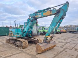 Online auction: CATERPILLAR  312