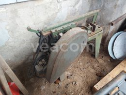 Online aukce:   PILA
