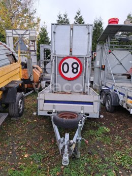 Online aukce:   W600/A/1