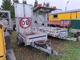 Online aukce:   W600/A/1