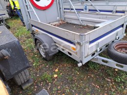 Online aukce:   W600/A/1