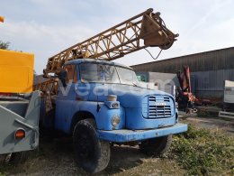 Online-Versteigerung: TATRA  148 PP AB 063.2