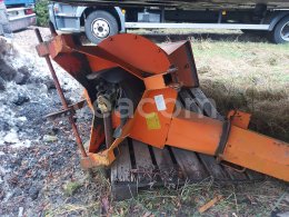 Online auction:   KOPO HP-15