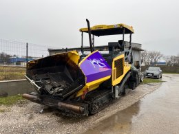 Online auction: BOMAG  BF 800 C