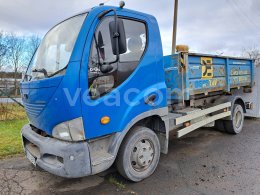 Online aukce: AVIA  D90-N