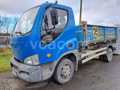Online aukce: AVIA  D90-N