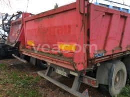 Online aukce: PANAV  TS 3 18