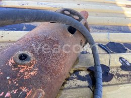 Online auction:   HYDRAULICKÉ KLADIVO