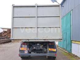 Online aukce: LIAZ  L 111.811
