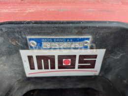 Online auction:   KOMBINOVANÉ KLADIVO HILTI TE60-ATC/AVR