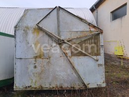 Online aukce:   SKLÁPĚCÍ NÁSTAVBA (3)