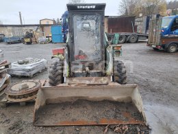 Online aukce: UNC  750