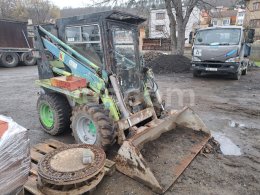 Online aukce: UNC  750