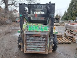 Online aukce: UNC  750