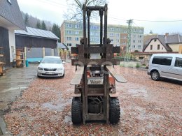 Online auction: DESTA  DV 25 B