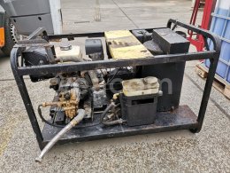 Online auction: KARCHER  HDS 1000 BE