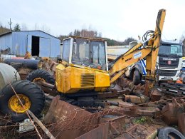 Online aukce: MENZI MUCK  6000T2