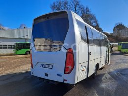 Online aukce: IVECO  DAILY 70C18