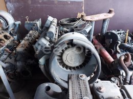 Online árverés:   MOTOR Z T815 (1)