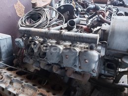 Online aukce:   MOTOR Z T815 (1)