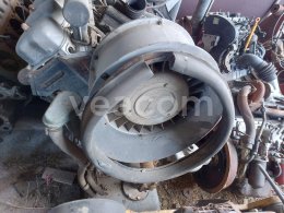 Online auction:   MOTOR Z T815 (1)