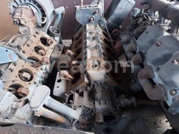 Online aukce:   MOTOR T815 (2)