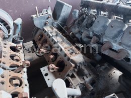 Online auction:   MOTOR T815 (2)