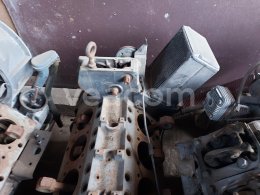 Online aukce:   MOTOR T815 (2)