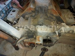 Online-Versteigerung:   MOTOR T815 (2)