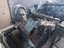 Online-Versteigerung:   MOTOR T815 (3)