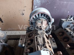 Online-Versteigerung:   MOTOR T815 (3)