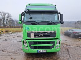 Online-Versteigerung: VOLVO  FH 500 EEV