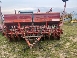 Online auction:   GASPARDO DIRECTA 400 FILE