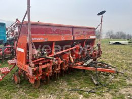 Online auction:   GASPARDO DIRECTA 400 FILE