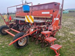 Online auction:   GASPARDO DIRECTA 400 FILE