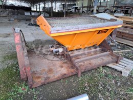 Online auction:   AB BOHEMIA BBS 1200E