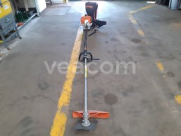 Online auction: STIHL  FR 460 TC