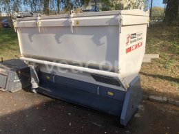 Online auction:   STREUMASTER FRONT SPREADER SW 3 FC, 3M3