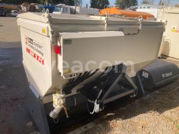 Online auction:   STREUMASTER FRONT SPREADER SW 3 FC, 3M3