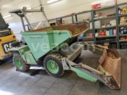 Online aukce:   PIQUERSA 2000 AC