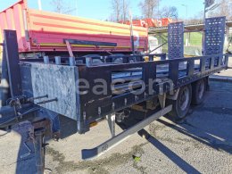 Интернет-аукцион: PM  80 TNI