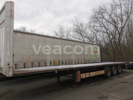 Online aukce: KRONE  SD