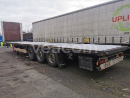 Online aukce: KRONE  SD