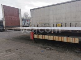 Online aukce: KRONE  SD